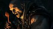 The Witcher 2: Assassins of Kings - Tráiler