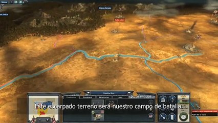 Napoleon: Total War - Nuevos contenidos