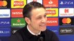 Liverpool 0-0 Bayern Munich - Niko Kovac Full Post Match Press Conference - Champions League
