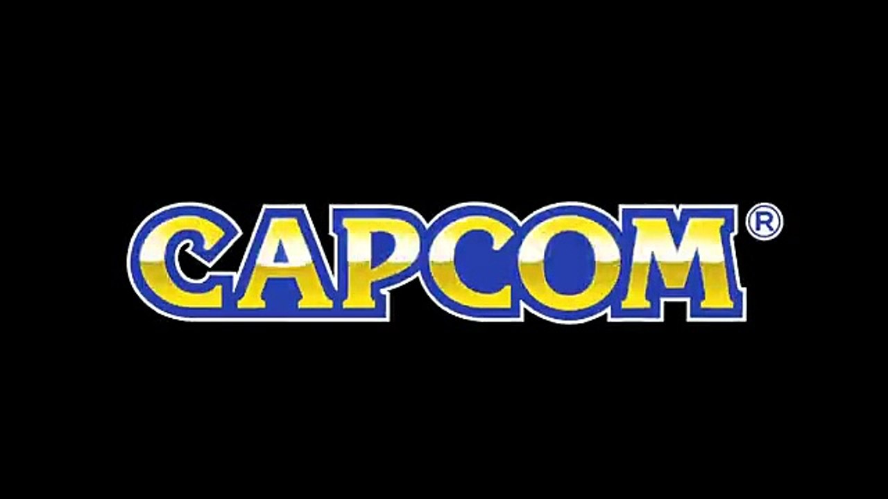 Bionic Commando Rearmed 2 - Debut