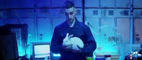 연기출장안마 -{카톡VVV75 }⊀Ö1Ô-2703-7745⊁연기출장마사지'20대'연기출장안마 출장안마코스 연기출장안마 연기출장맛사지-황제연기출장맛사지-연기콜걸.