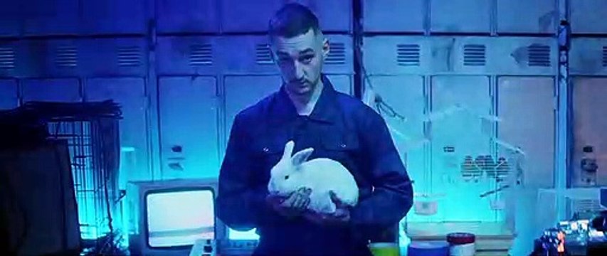 연기출장안마 -{카톡VVV75 }⊀Ö1Ô-2703-7745⊁연기출장마사지'20대'연기출장안마 출장안마코스 연기출장안마 연기출장맛사지-황제연기출장맛사지-연기콜걸.