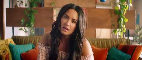 연서출장안마 -{카톡VVV75 }⊀Ö1Ô-2703-7745⊁연서출장마사지'20대'연서출장안마 출장안마코스 연서출장안마 연서출장맛사지-황제연서출장맛사지-연서콜걸.