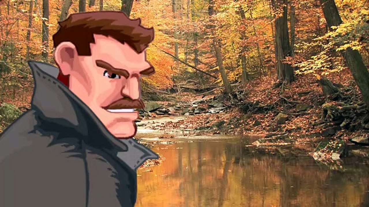 Final Fight: Double Impact - Vota por Haggar (6)