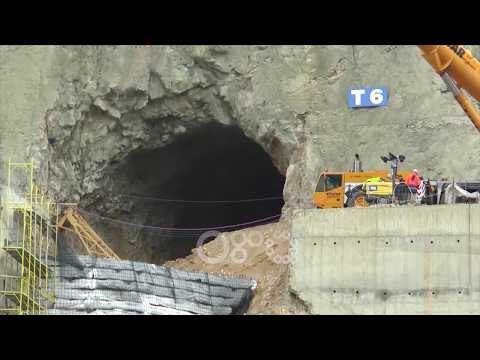 Ora News - Kompanitë që nuk punësojnë persona me aftësi të kufizuar do paguajë kontribute