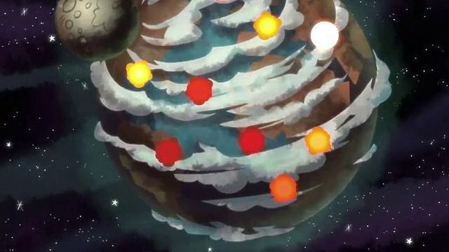 Risk: Factions - Facción humana