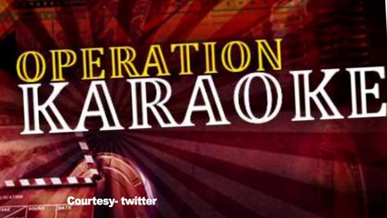 Sunny Leone & Sonu Sood REACTS on STING OPERATION