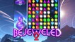 Bejeweled - 10º Aniversario