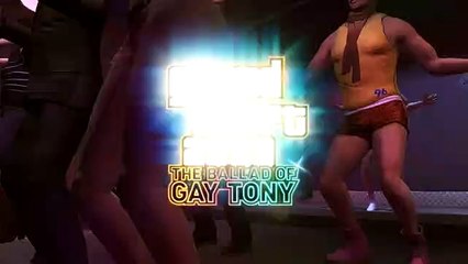 GTA IV: Episodes from Liberty City - Lanzamiento