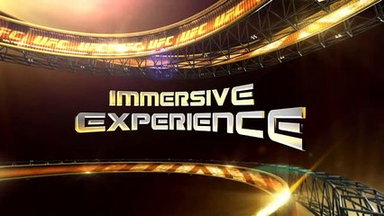 UFC Undisputed 2010 - Tutorial (2)