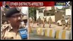 Communal riots in India_ Muzaffarnagar Violence - Curfew relaxed in riot hit