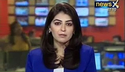 Communal riots in India_ Muzaffarnagar violence - No help from government