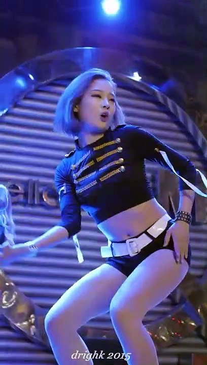 과천출장마사지 -후불100%ョØ1Ø-4068-9026【카톡-gy94】→#R# 과천출장안마 과천출장샵 과천오피 과천출장전문업소 과천출장안마추천 과천콜걸 ♩과천출장맛사지
