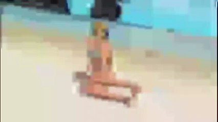 Dead or Alive: Paradise - Helena