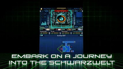 Shin Megami Tensei: Strange Journey - Jugabilidad