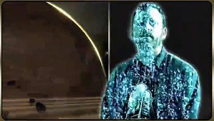 Star Trek Online - Expandiendo el Universo