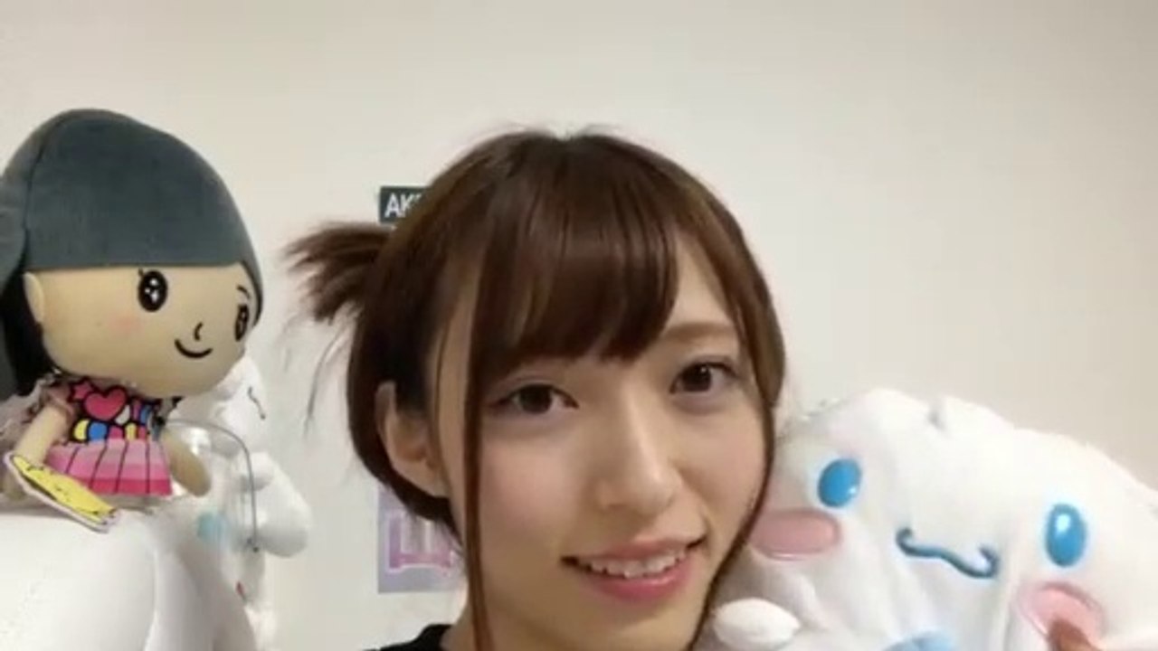 山口 真帆 20171120  [2/2]