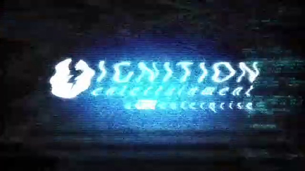 Blacklight: Tango Down - Tráiler