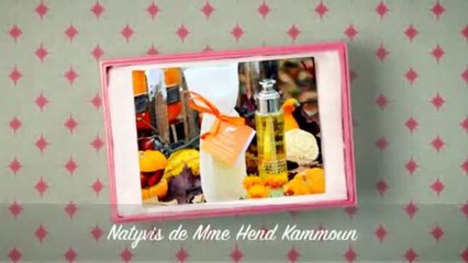 Asma Ben Ahmed - La Bohème