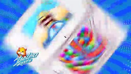 Zhu Zhu Pets - Tráiler