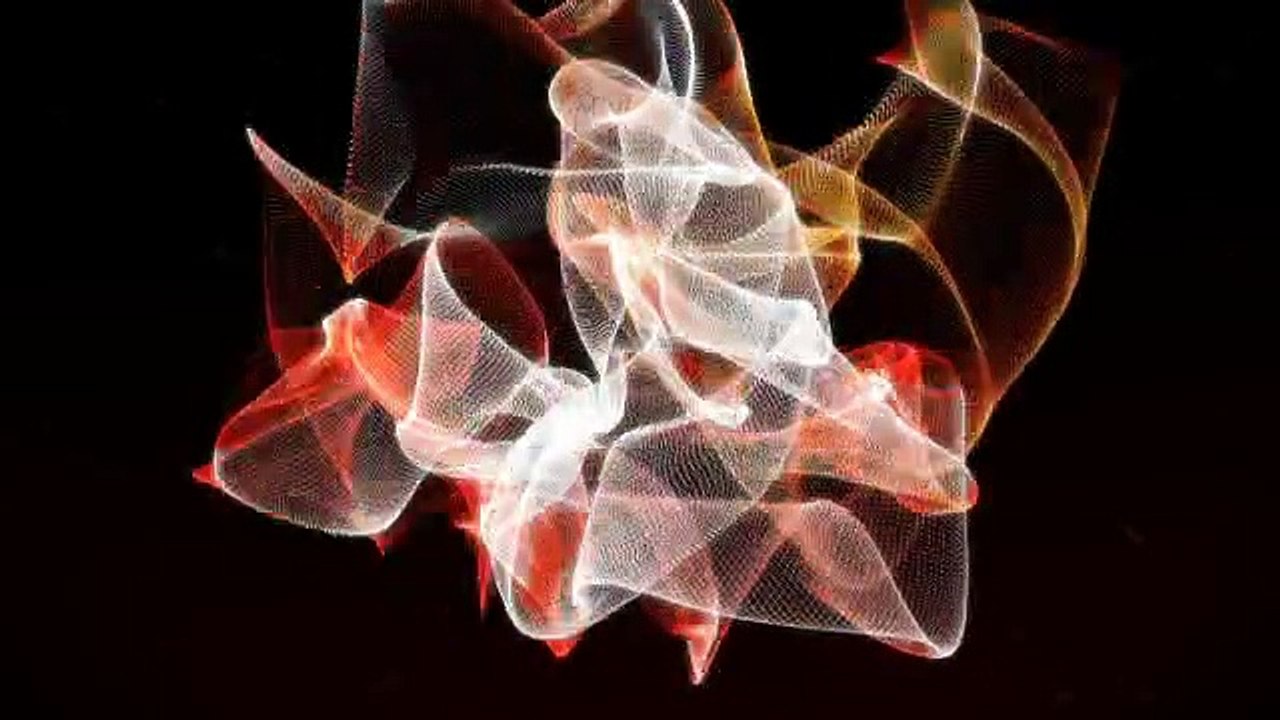 Borderlands - The Secret Armory of General Knoxx