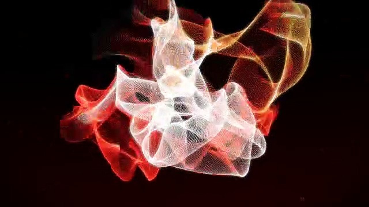 Borderlands - Secret Armory of General Konxx