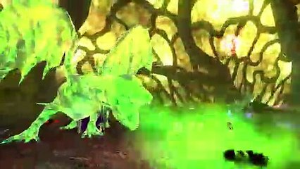 EverQuest II: Sentinel&apos;s Fate - Lanzamiento