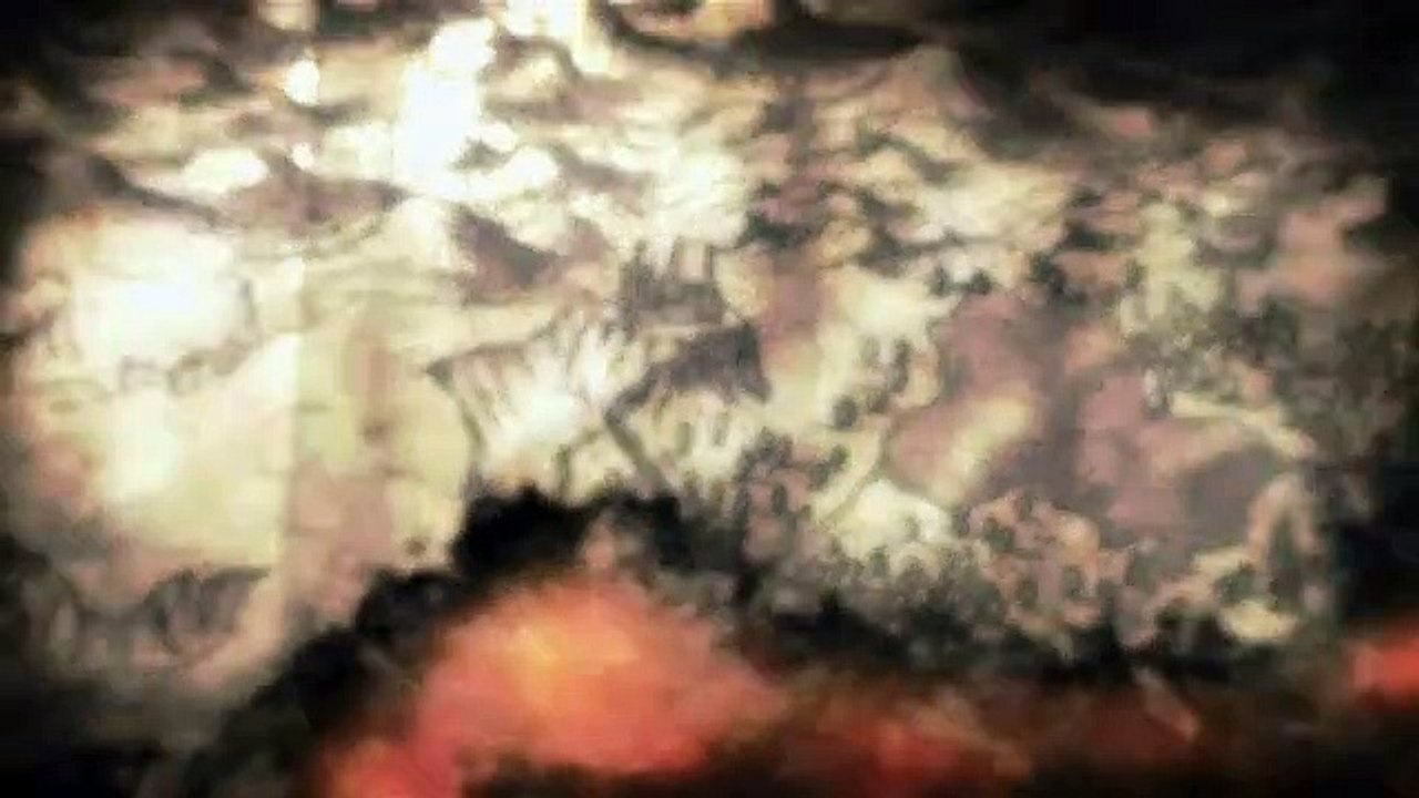 Ninety Nine Nights II - Tráiler