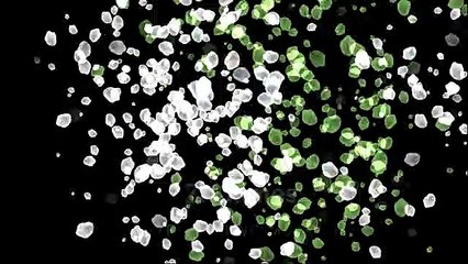 Cross Fire - Modo Mutación