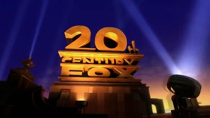 Aliens vs. Predator - Marine