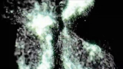 Metro 2033 - Viaje a lo desconocido