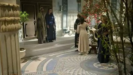 ஜேசஸ் நாவல் 2018 cap 149