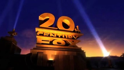 Aliens vs. Predator - Depredador