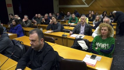 Ενημερωτική εκδήλωση του ΕΒΕ Φθ/δας για την επιχειρηματικότητα