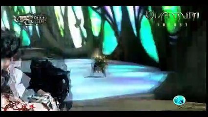 Quantum Theory - Exciting Action Trailer 🌌