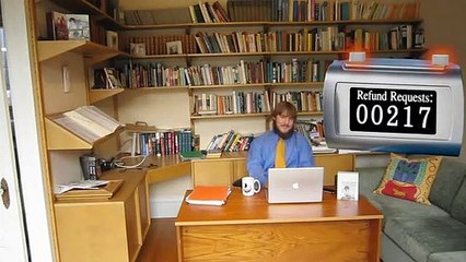 Overgrowth - Barba rosa