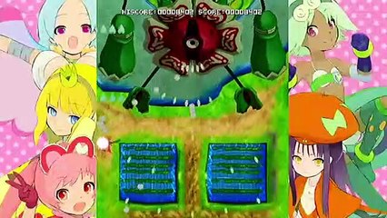 No More Heroes 2: Desperate Struggle - Producción