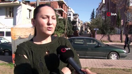 İlik Nakli Bekleyen Sonat'ın Annesinin Acı Feryadı: 'Zamanı Durdurmak İstiyorum'