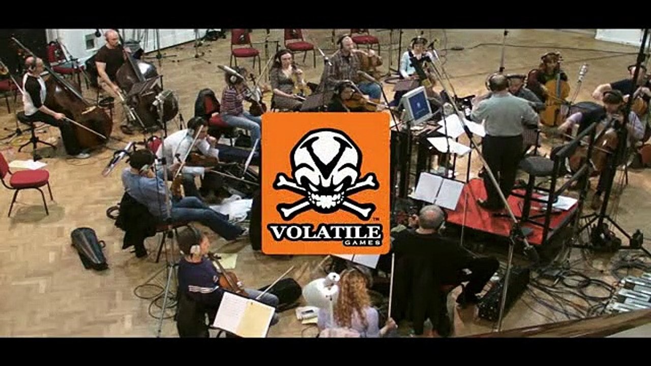 Dead to Rights: Retribution - Desarrollo