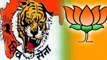 BJP Shiv Sena alliance: उद्धव ठाकरे की नजर में राहुल गांधी सुधरे लेकिन 'मोदी' के टक्कर के नहीं