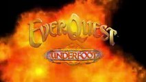 EverQuest II - Novedades