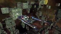 Star Trek Online - La flota en acción (2)