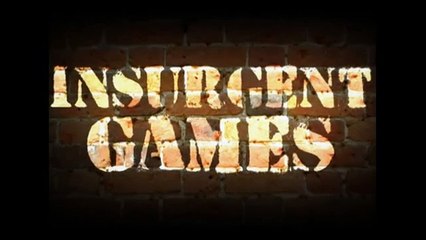 teh internets: Attack of the Memes - Tráiler