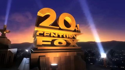 Alien vs. Predator - Multijugador