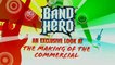 Band Hero - Brett Ratner