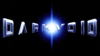 Dark Void - Combates