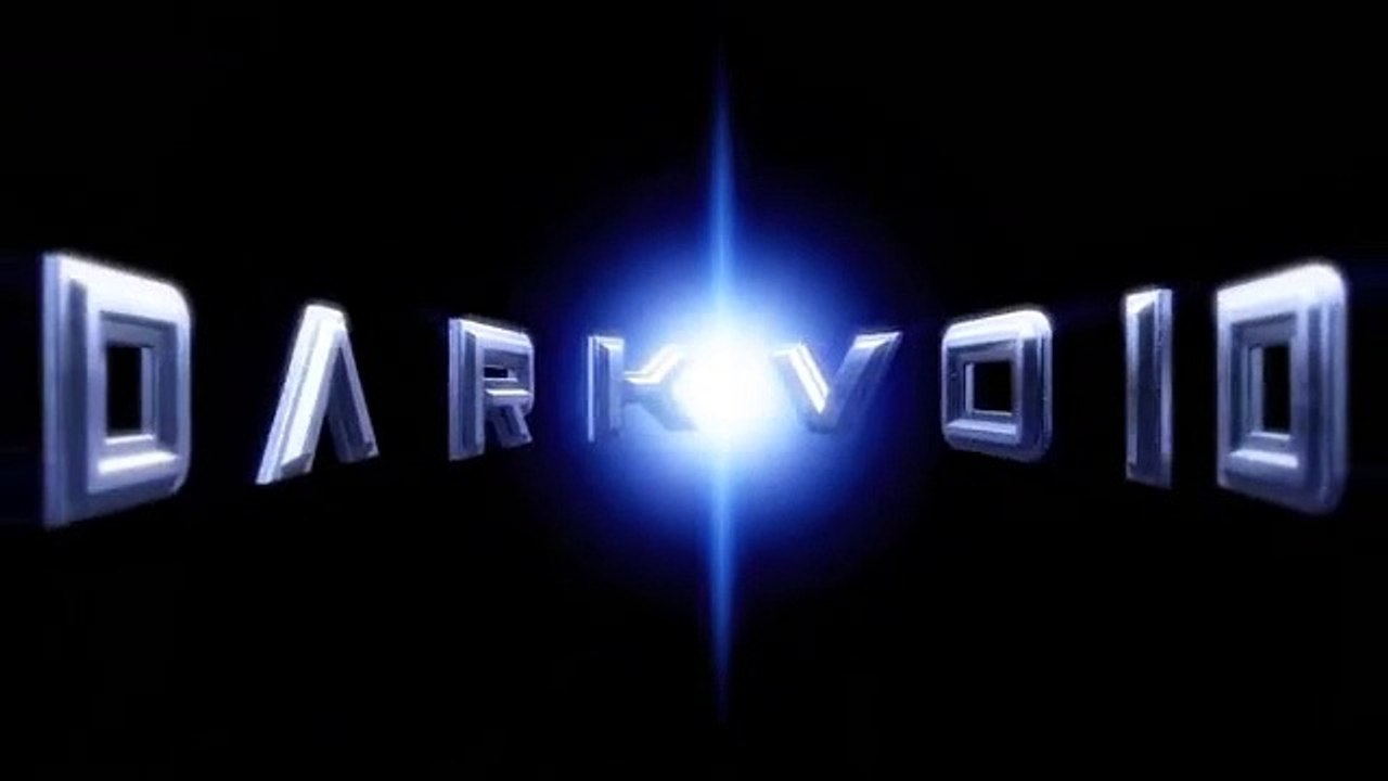 Dark Void - Combates