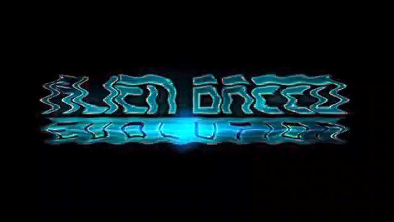 Alien Breed Evolution - Acción