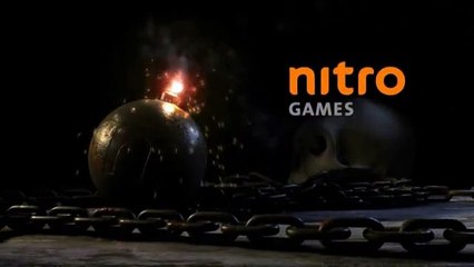 East India Company: Battle of Trafalgar - Tráiler