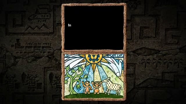 The Legend of Zelda: Spirit Tracks - Historia